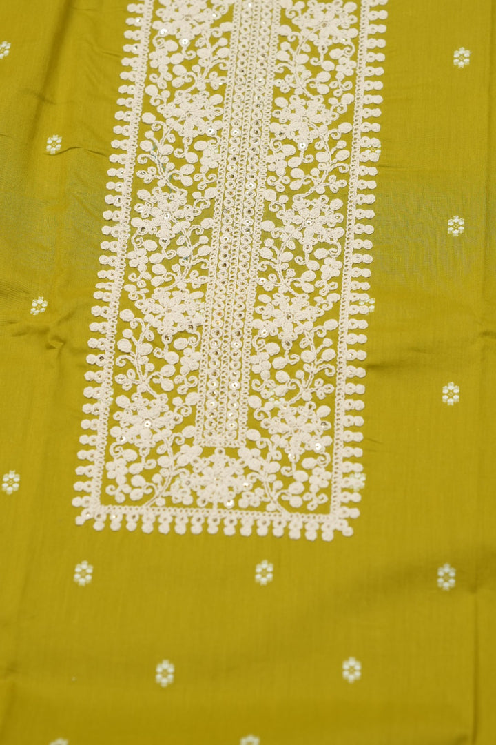 Cotton Salwar TSS0906