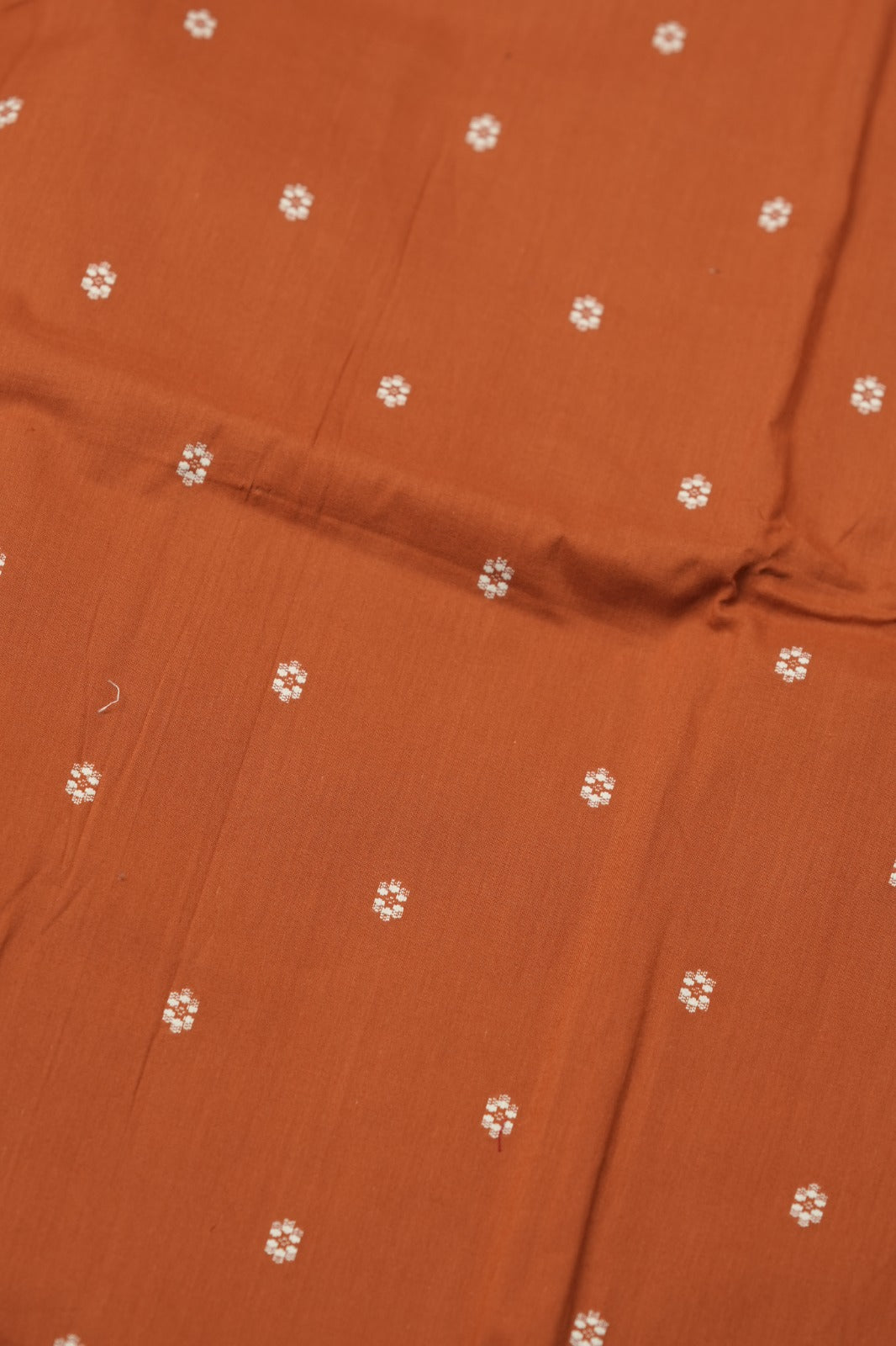 Cotton Salwar TSS0907