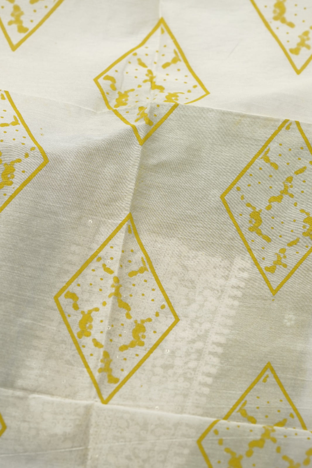 Cotton Salwar TSS0906