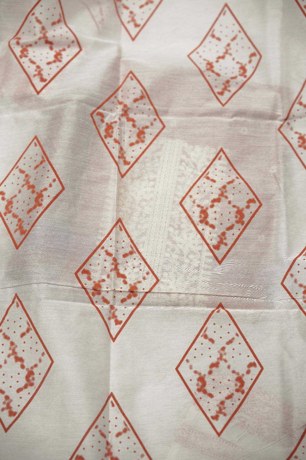 Cotton Salwar TSS0907