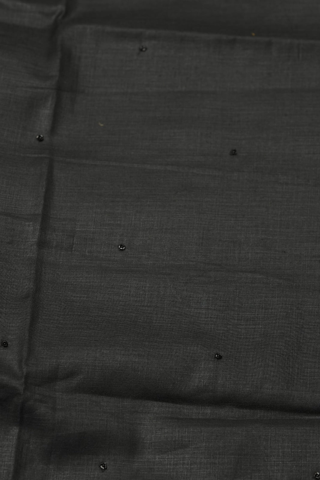 Art Linen Salwar TSS0908