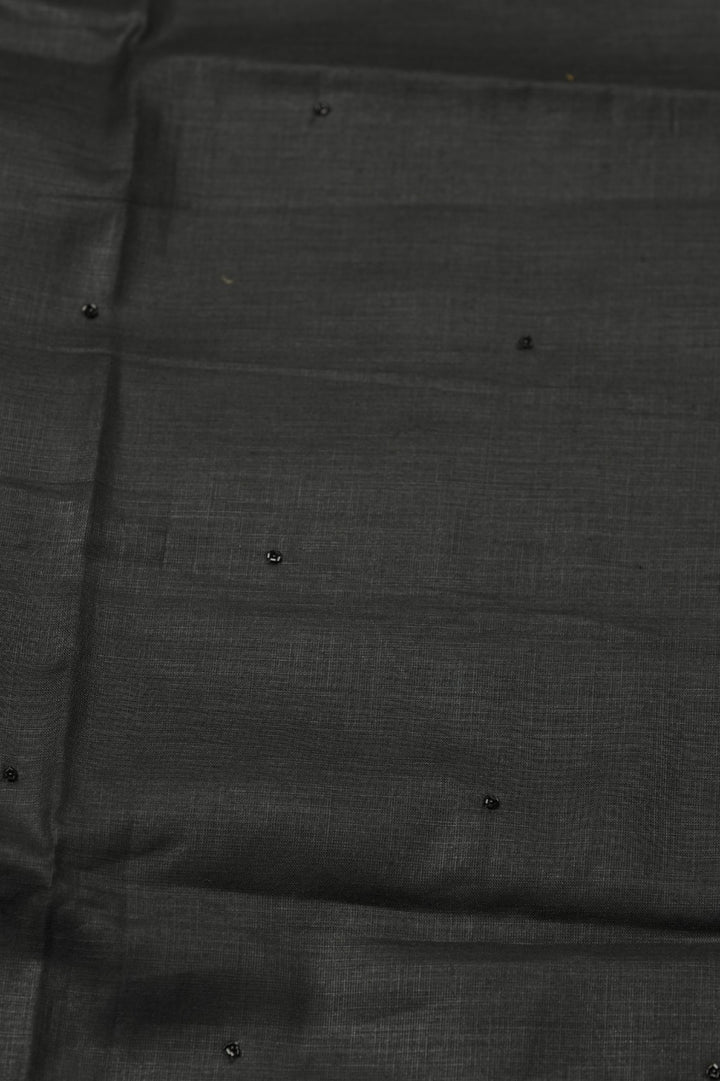 Art Linen Salwar TSS0908