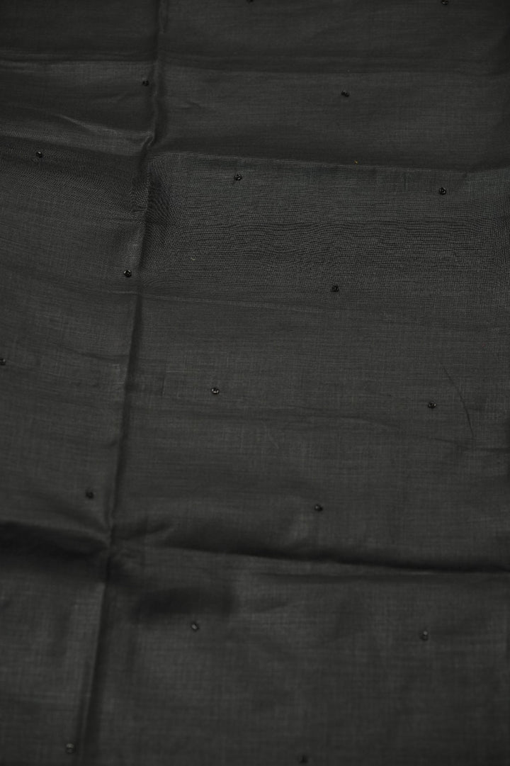 Art Linen Salwar TSS0908