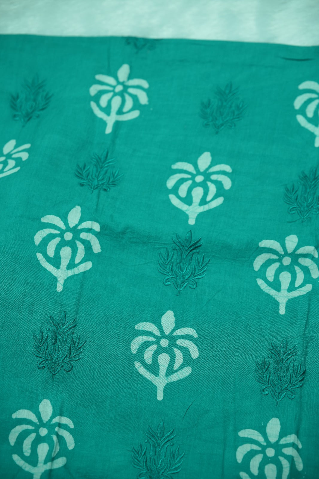 Cotton Salwar TSS0905