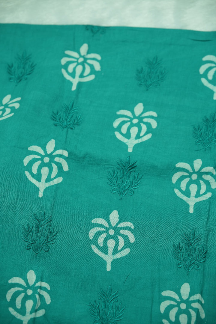 Cotton Salwar TSS0905