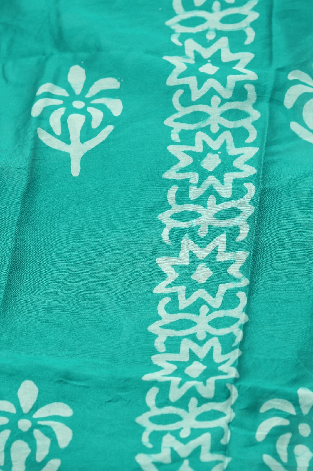 Cotton Salwar TSS0905