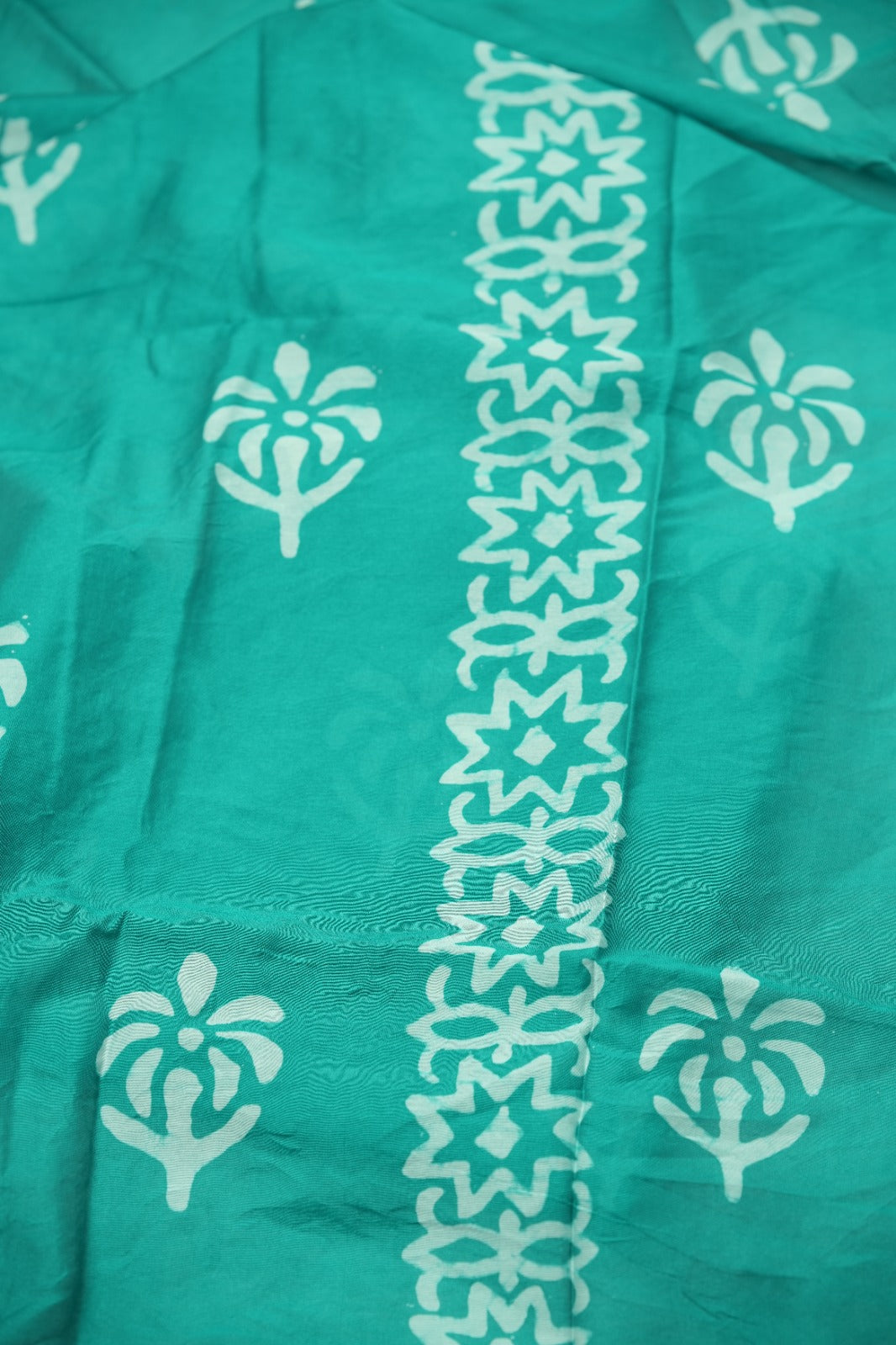 Cotton Salwar TSS0905