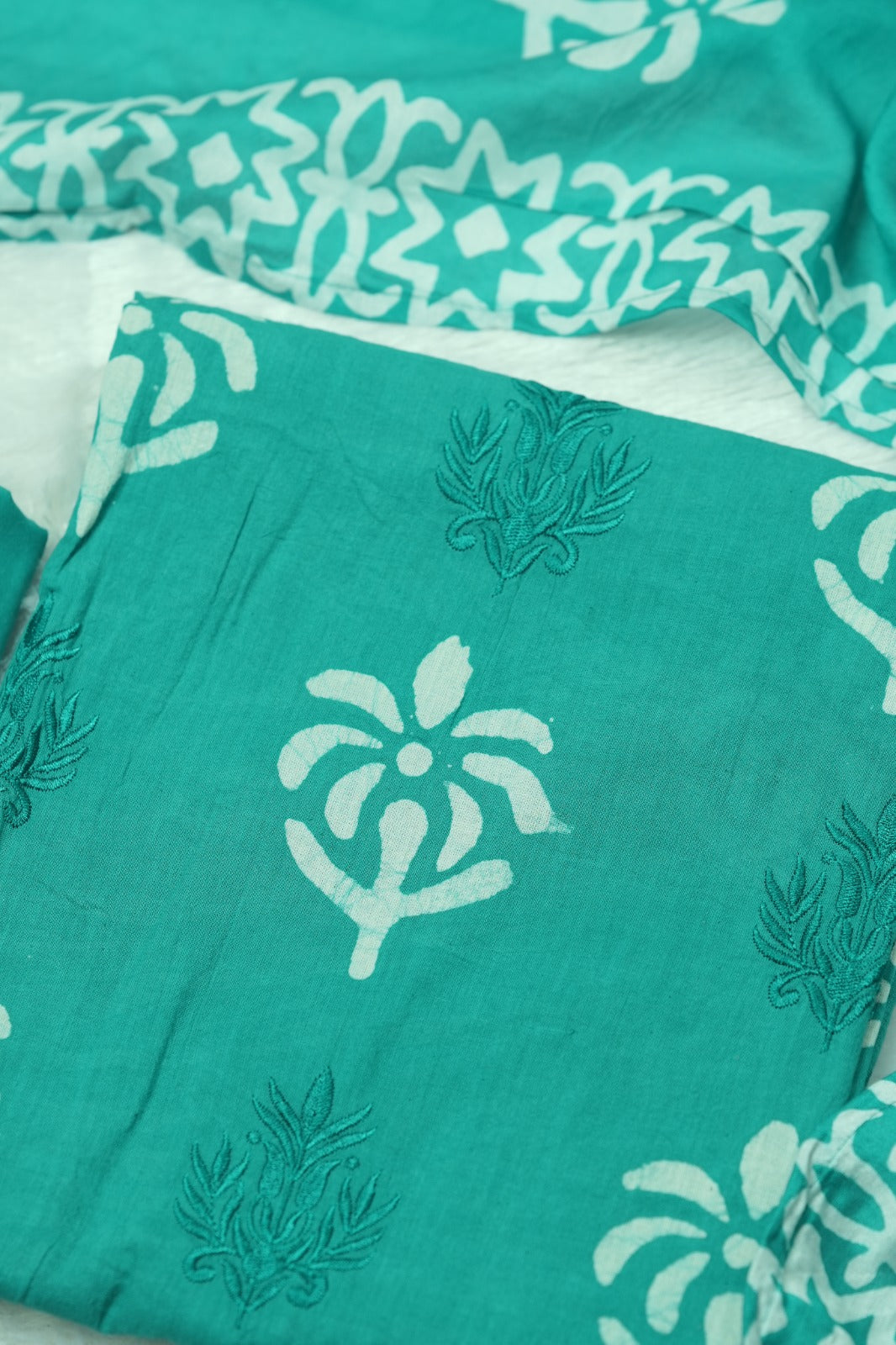 Cotton Salwar TSS0905