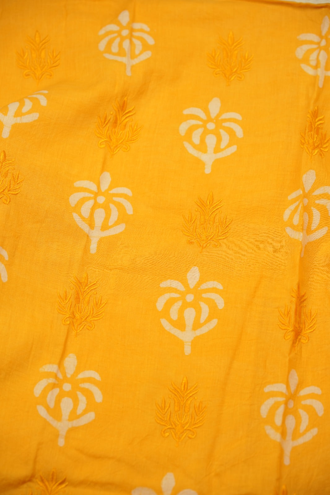 Cotton Salwar TSS0904