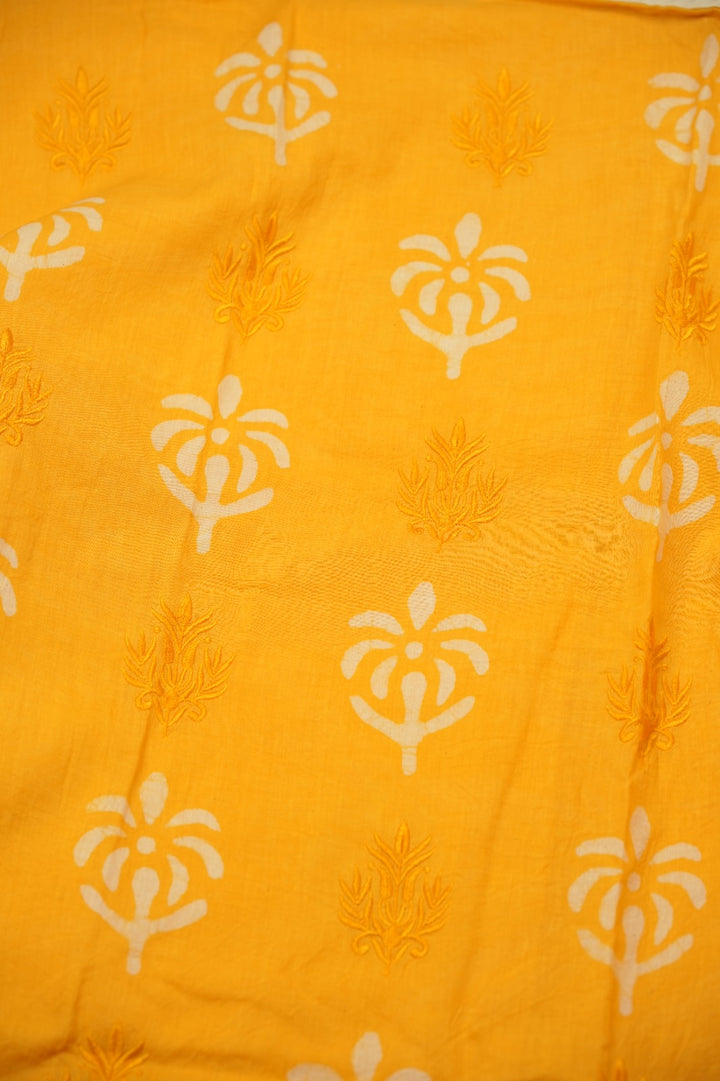 Cotton Salwar TSS0904