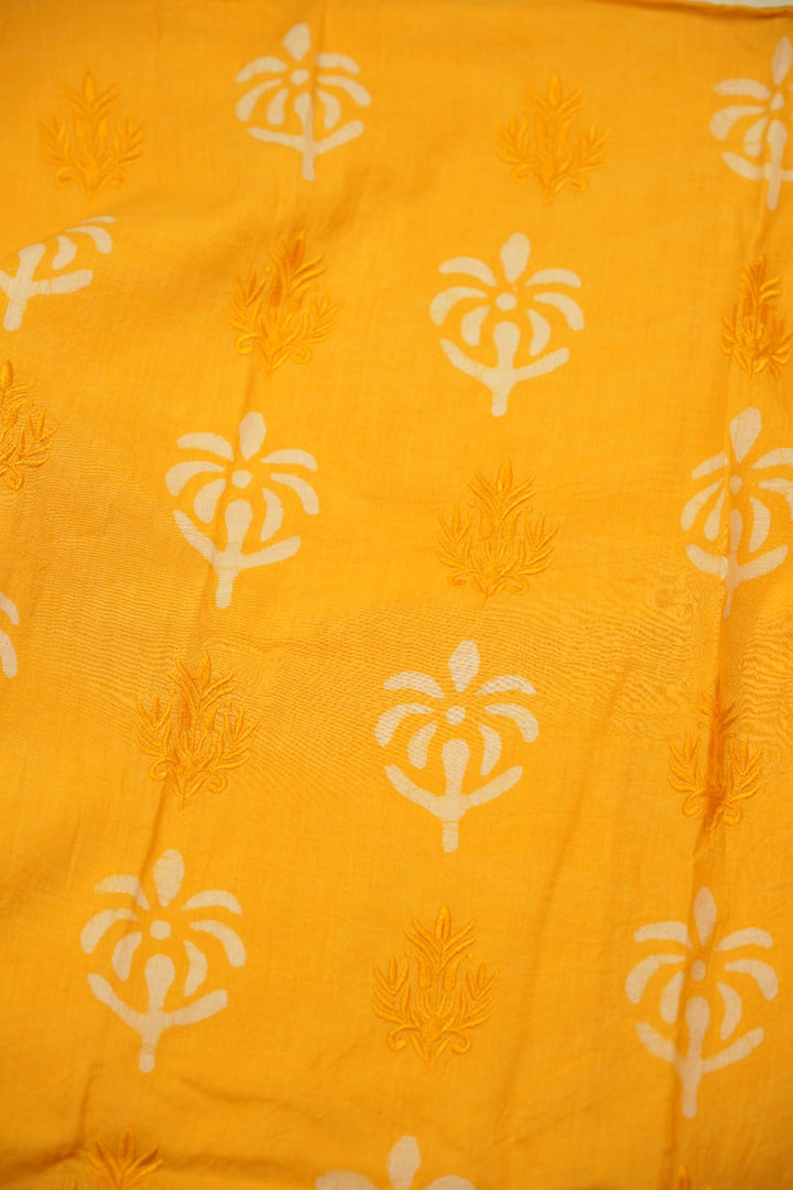 Cotton Salwar TSS0904