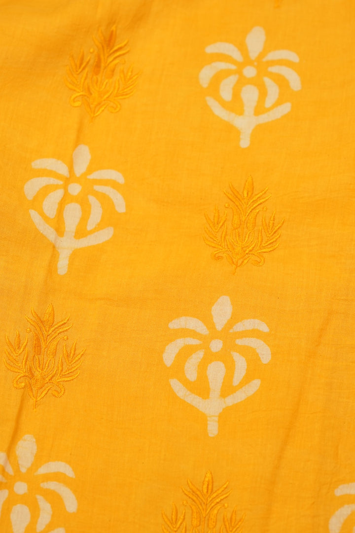 Cotton Salwar TSS0904