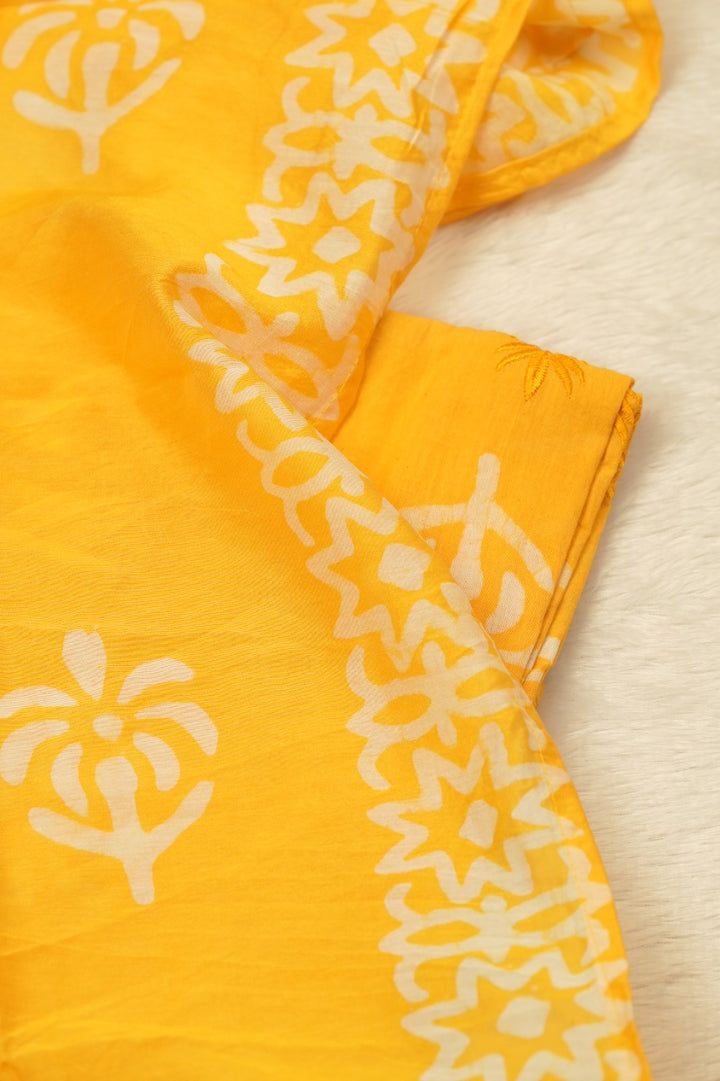 Cotton Salwar TSS0904