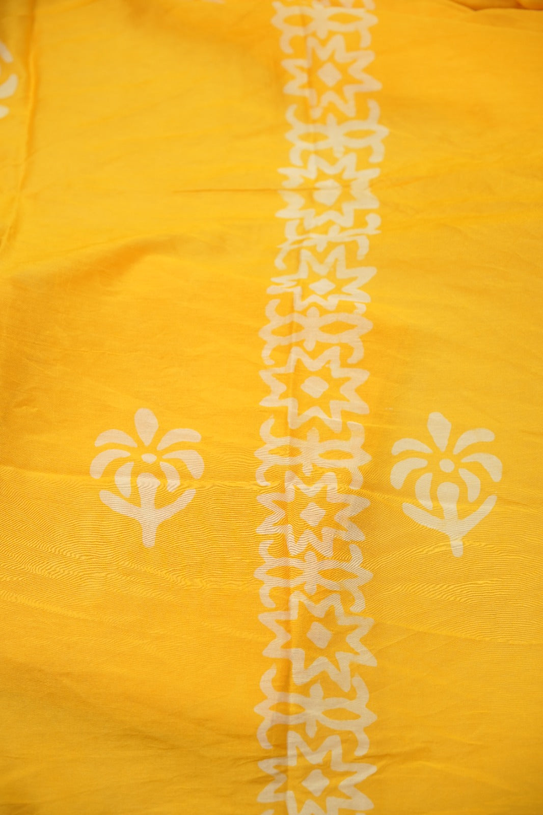 Cotton Salwar TSS0904