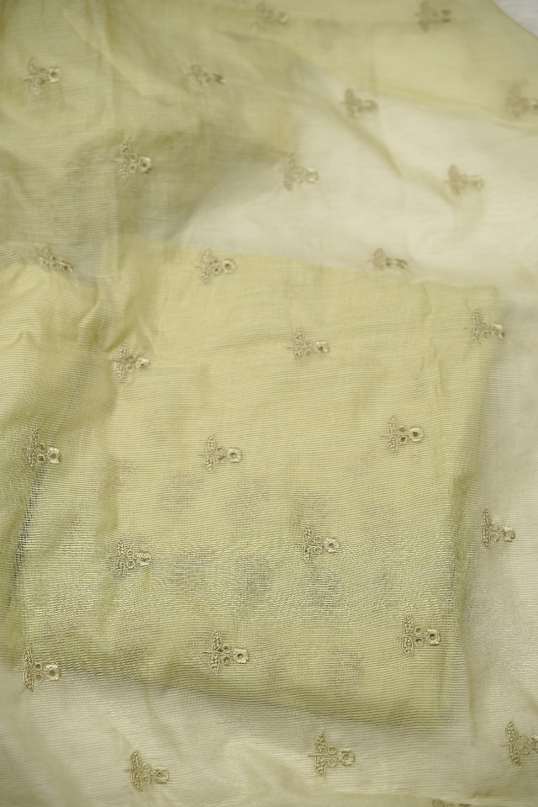 Art Linen Salwar TSS0910