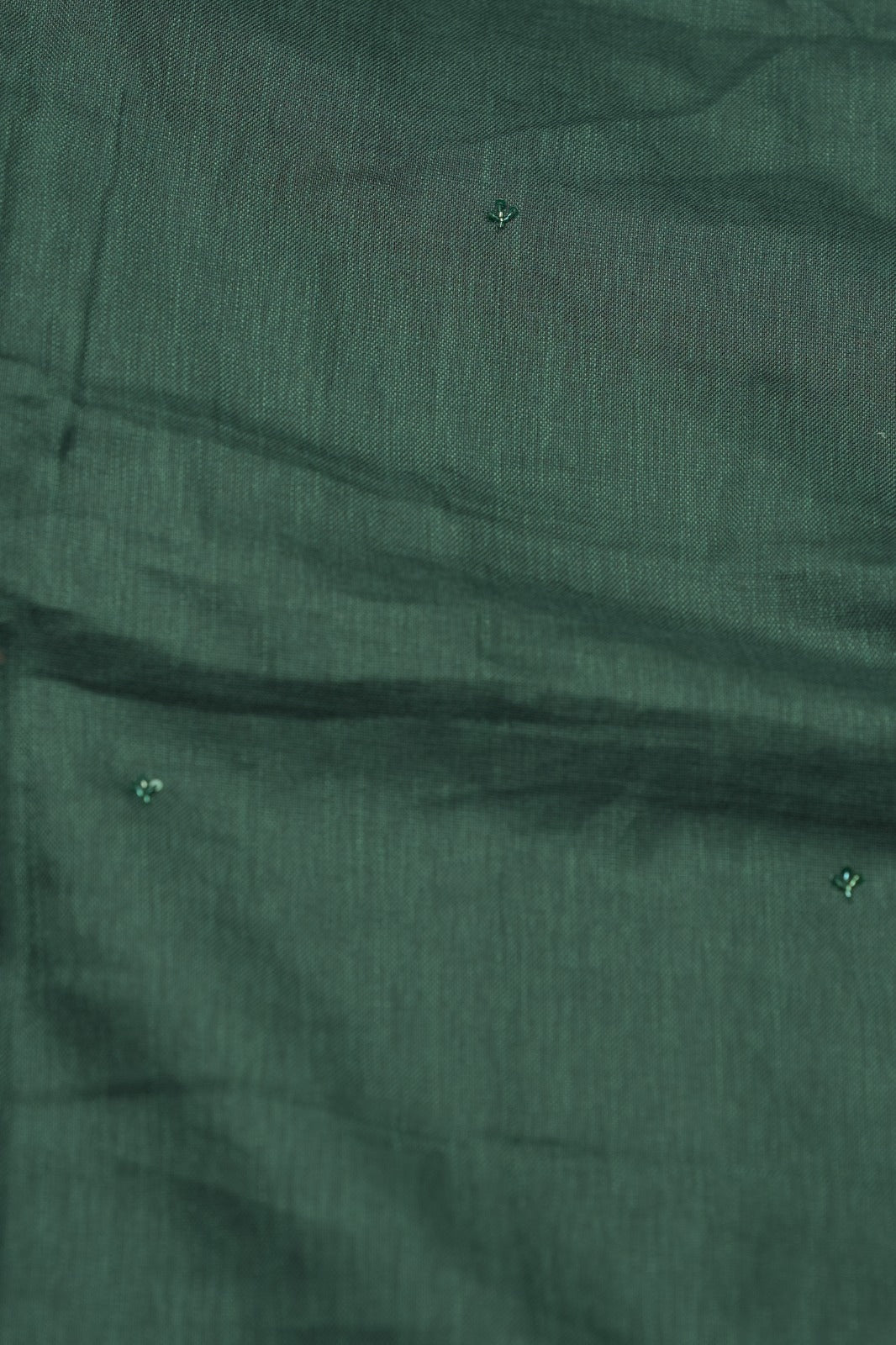 Art Linen Salwar TSS0913