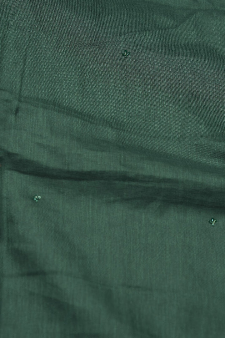 Art Linen Salwar TSS0913