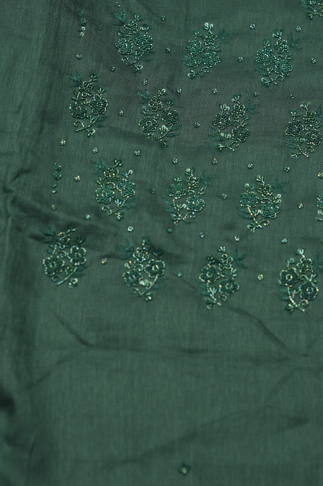 Art Linen Salwar TSS0913