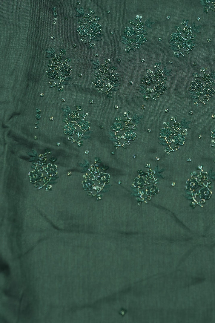 Art Linen Salwar TSS0913