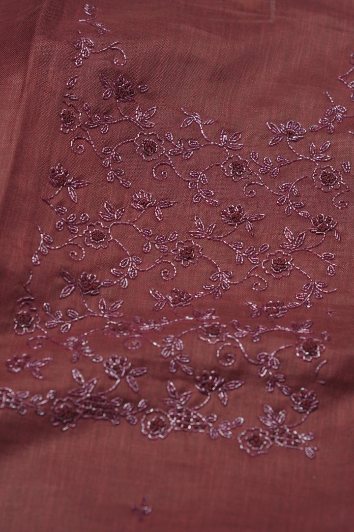 Art Linen Salwar TSS0914