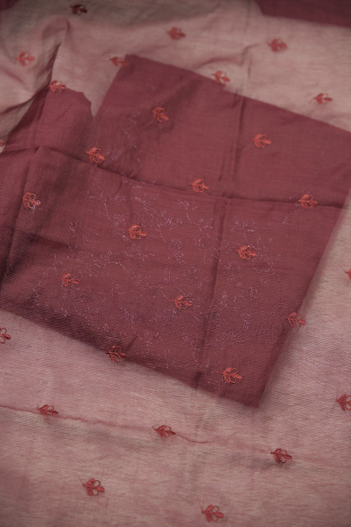 Art Linen Salwar TSS0914