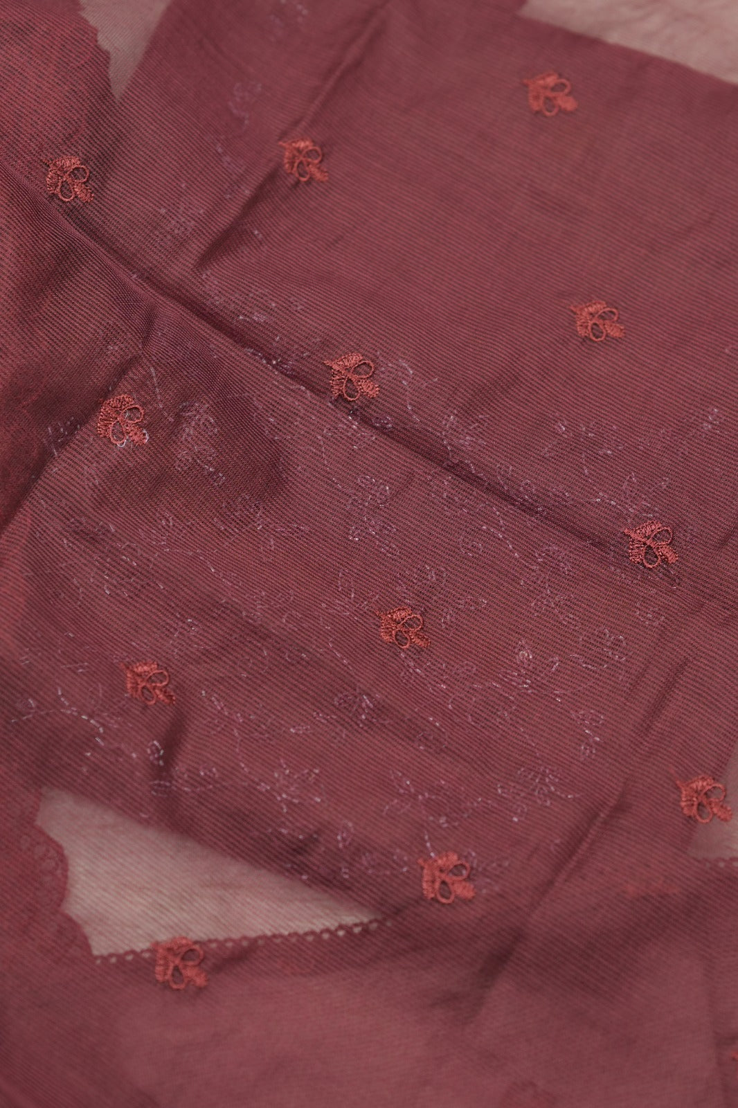 Art Linen Salwar TSS0914