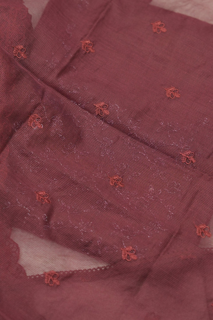 Art Linen Salwar TSS0914