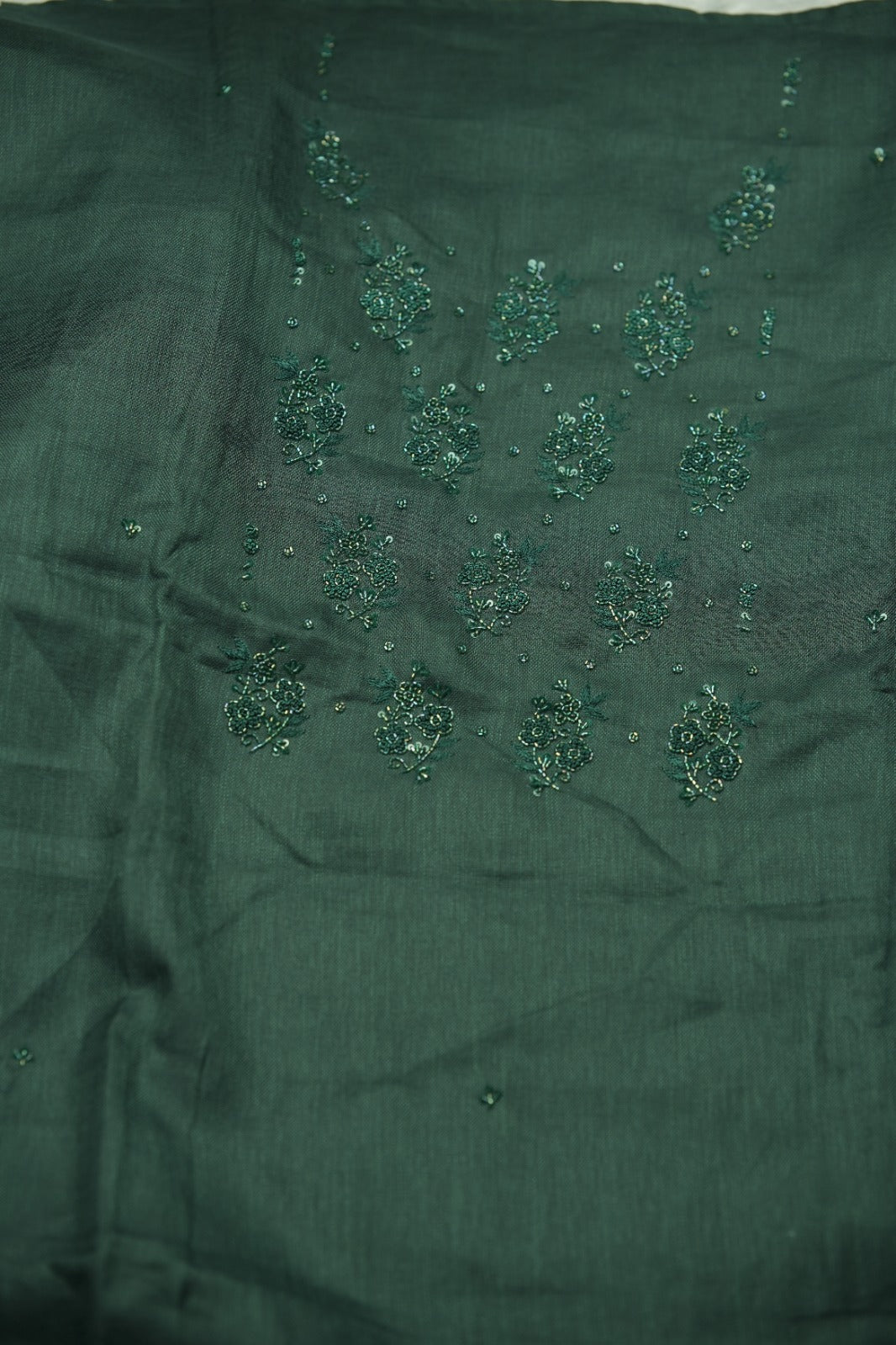 Art Linen Salwar TSS0913