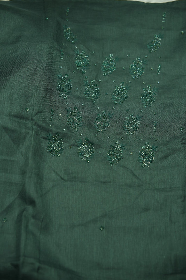 Art Linen Salwar TSS0913