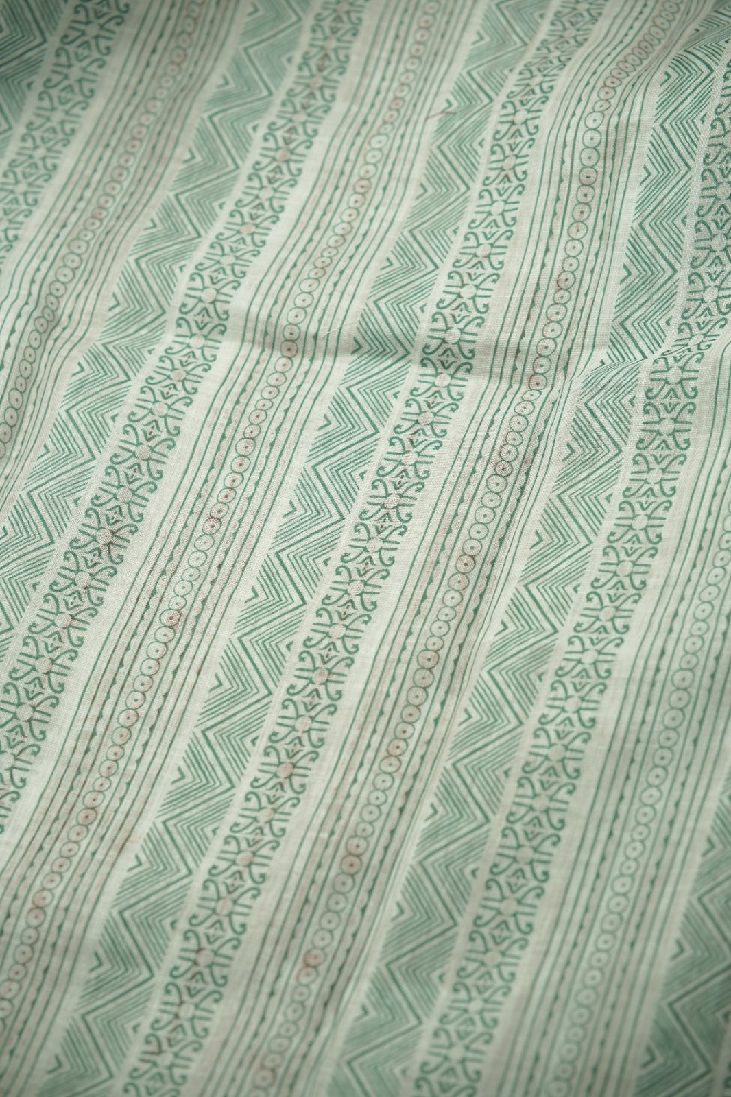 Art Linen Salwar TSS0911