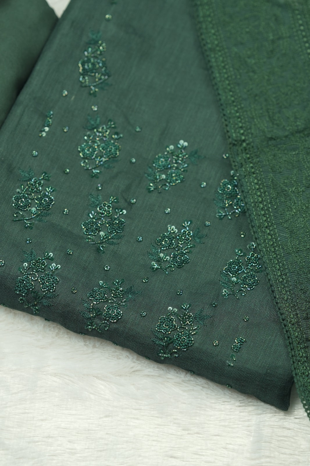 Art Linen Salwar TSS0913