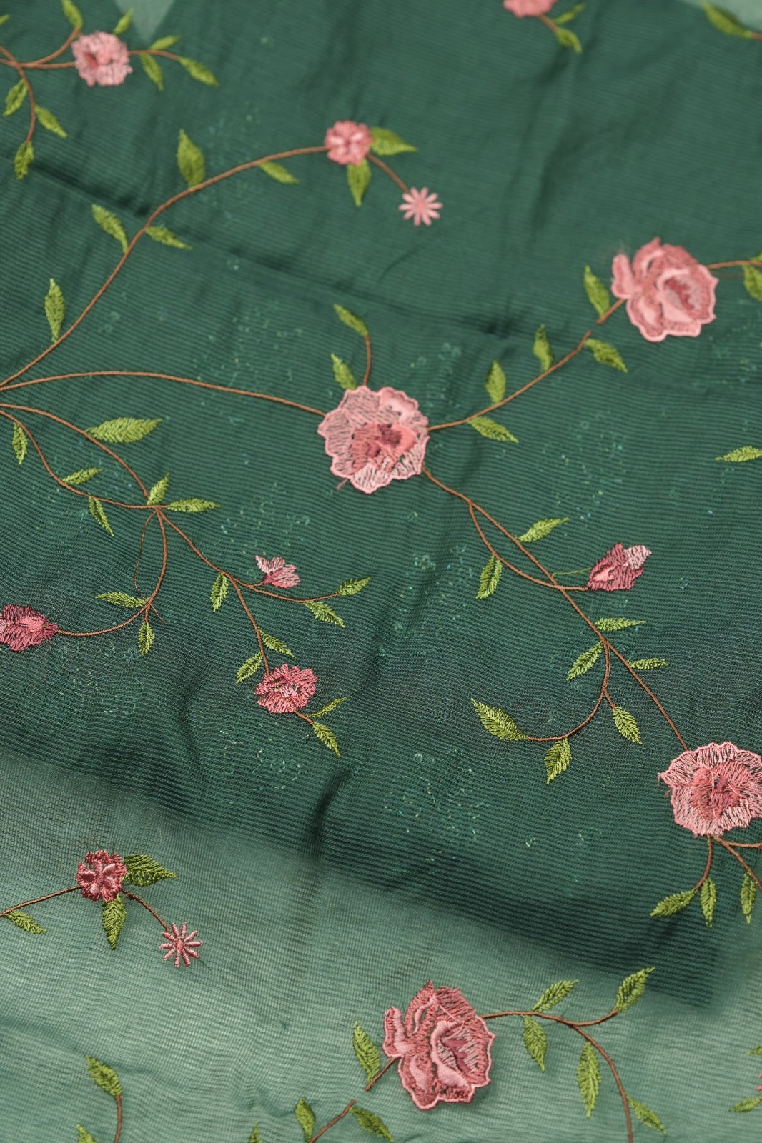 Art Linen Salwar TSS0913