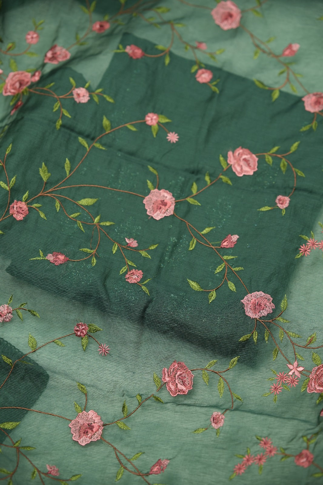Art Linen Salwar TSS0913
