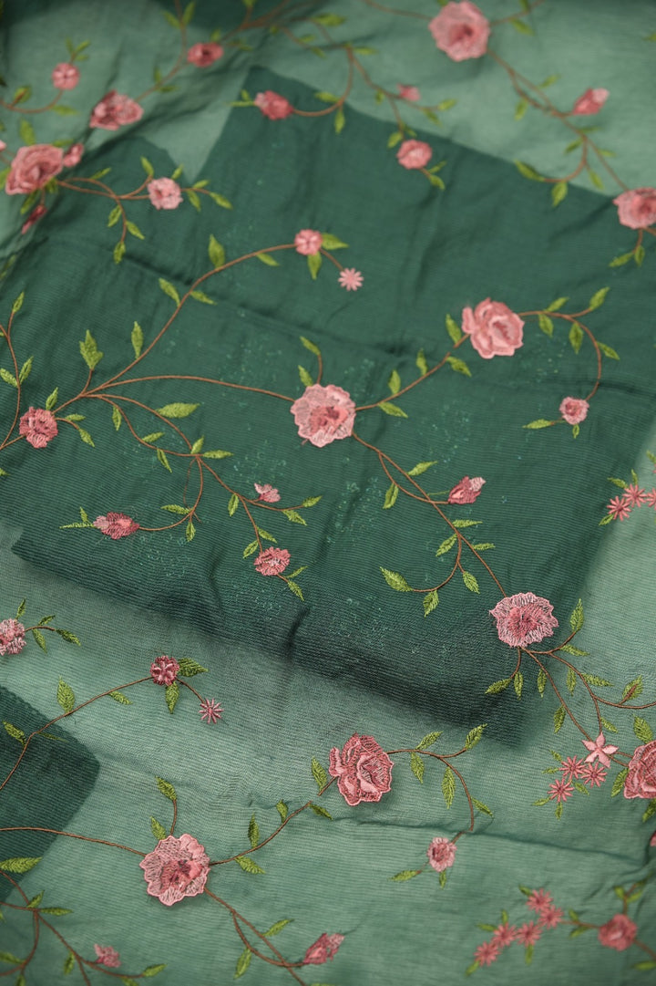 Art Linen Salwar TSS0913