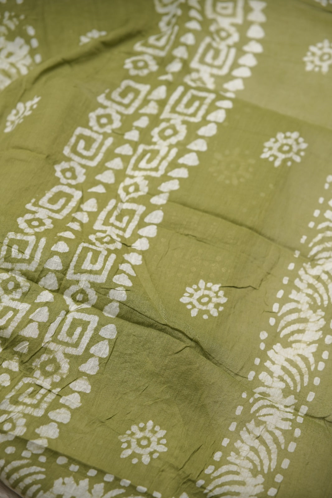 Cotton Salwar TSS0915