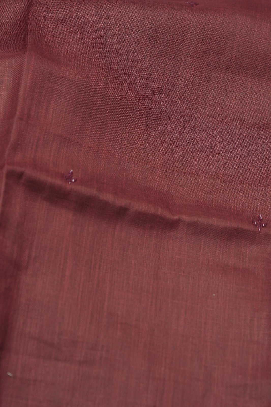 Art Linen Salwar TSS0914
