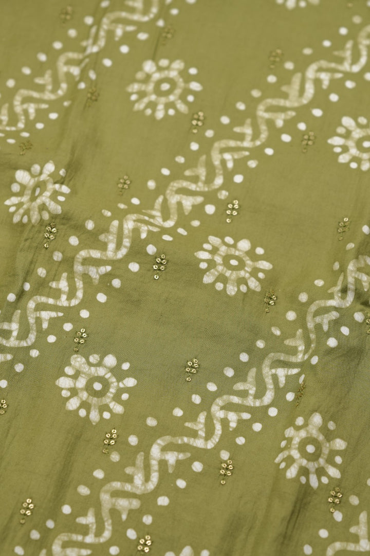 Cotton Salwar TSS0915