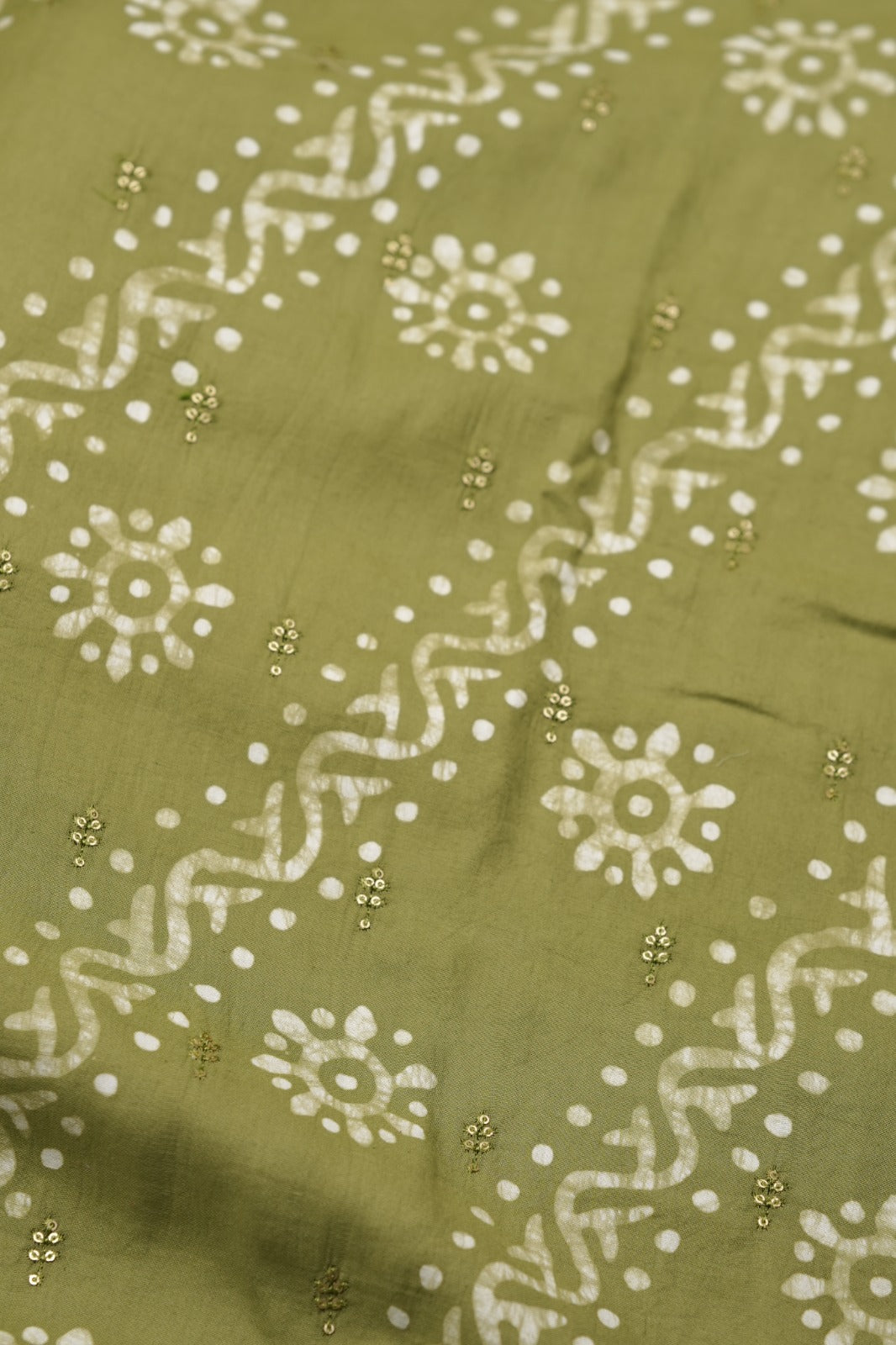 Cotton Salwar TSS0915