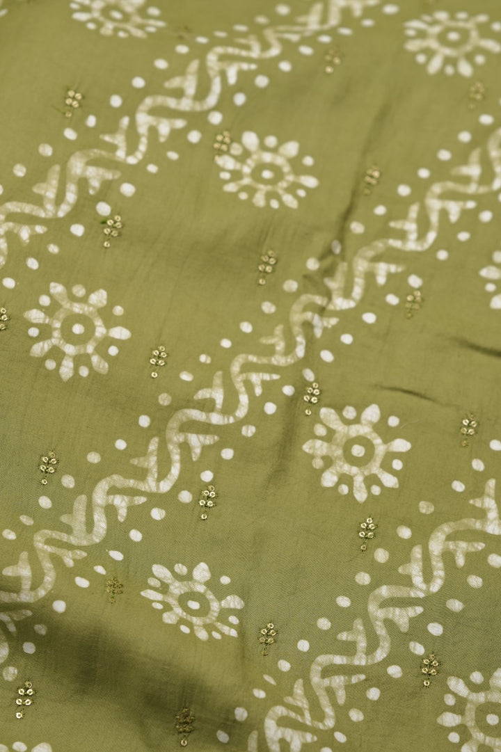 Cotton Salwar TSS0915