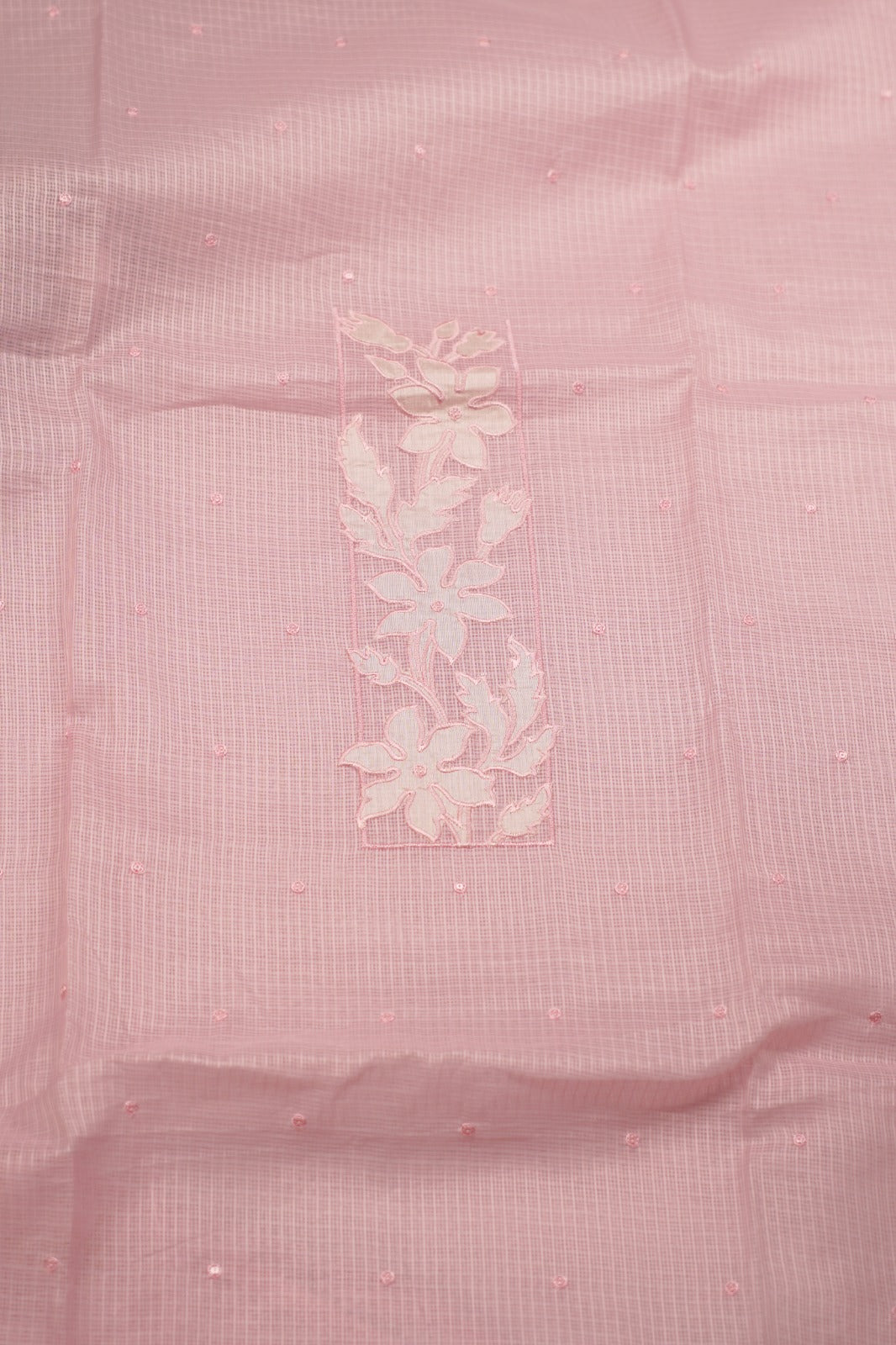Net Kota Salwar TSS0921