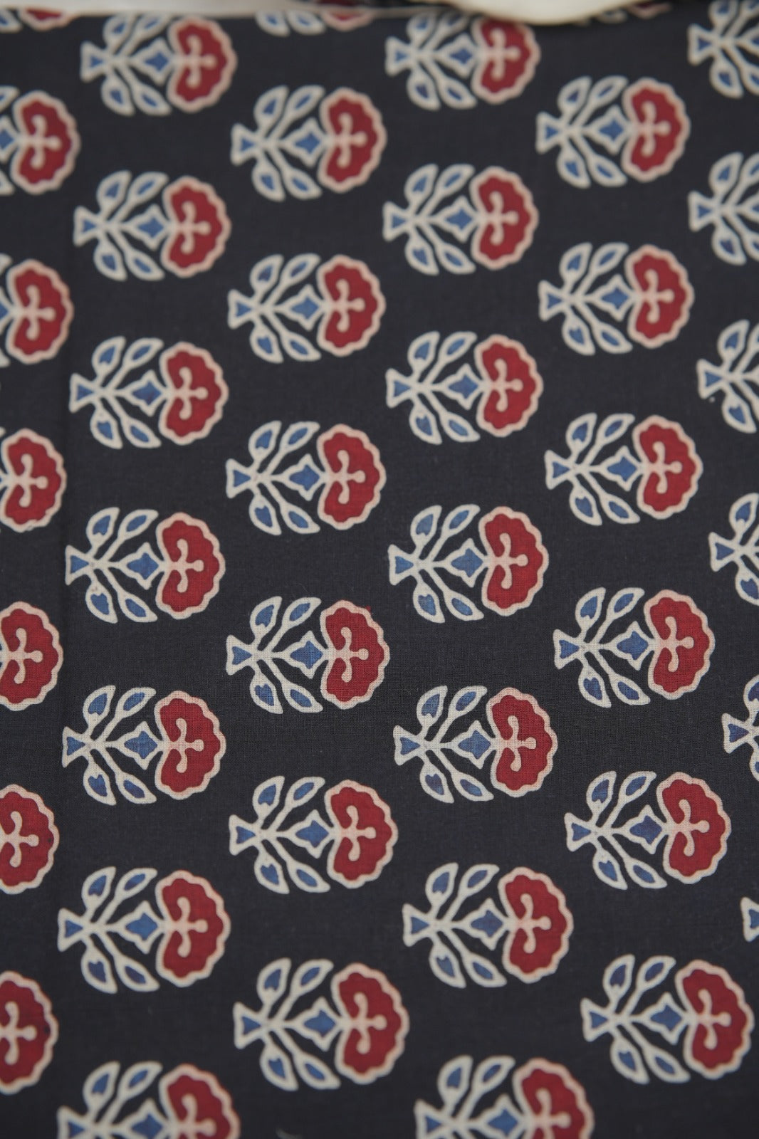 Cotton Salwar TSS0919