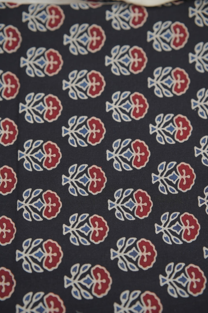 Cotton Salwar TSS0919