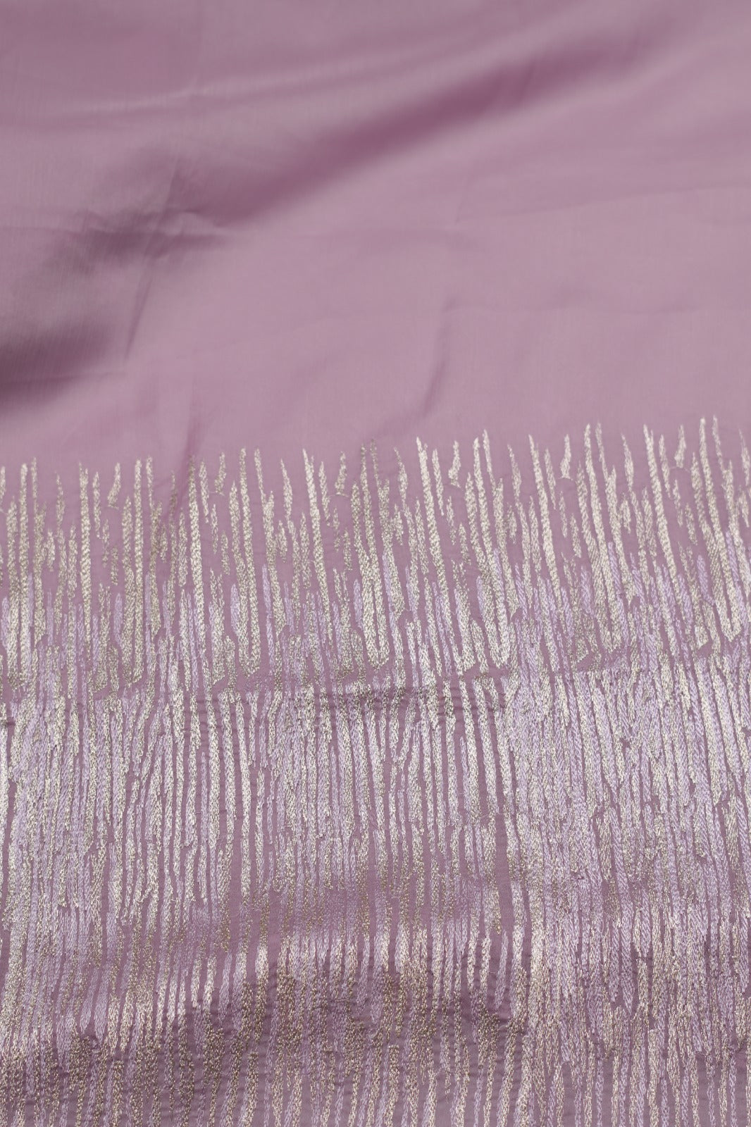 Crushed Organza Salwar TSS0918
