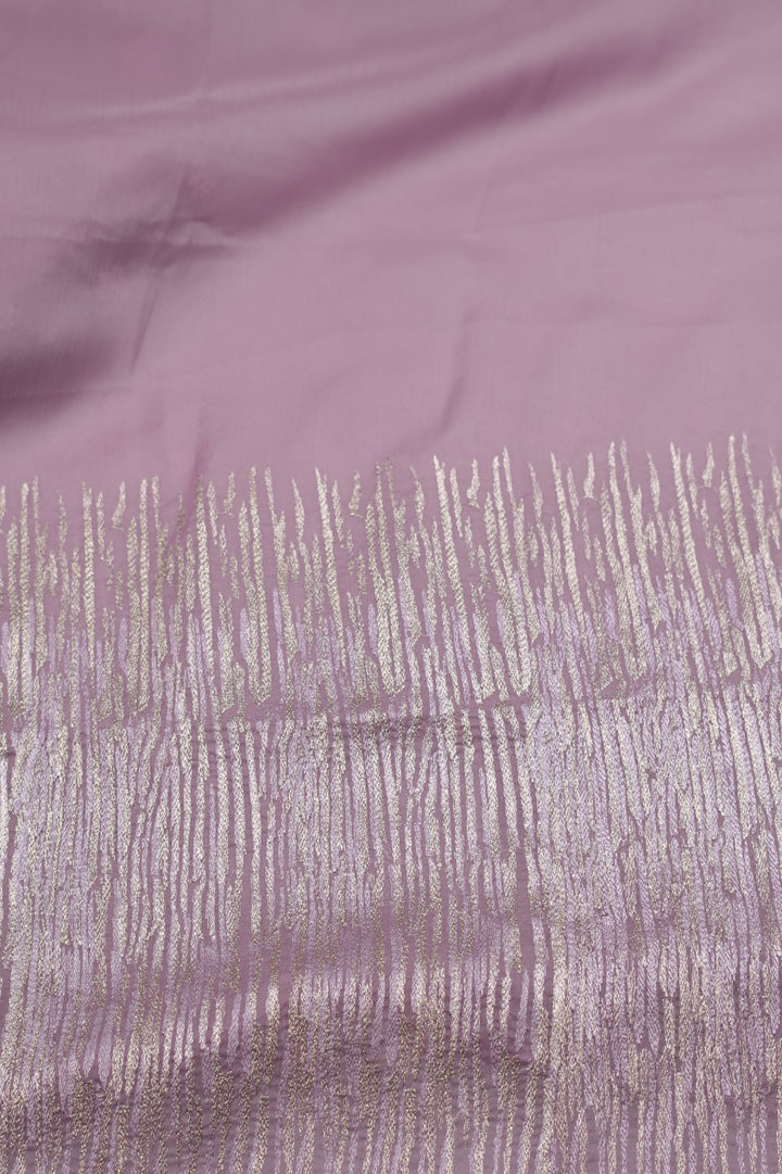 Crushed Organza Salwar TSS0918