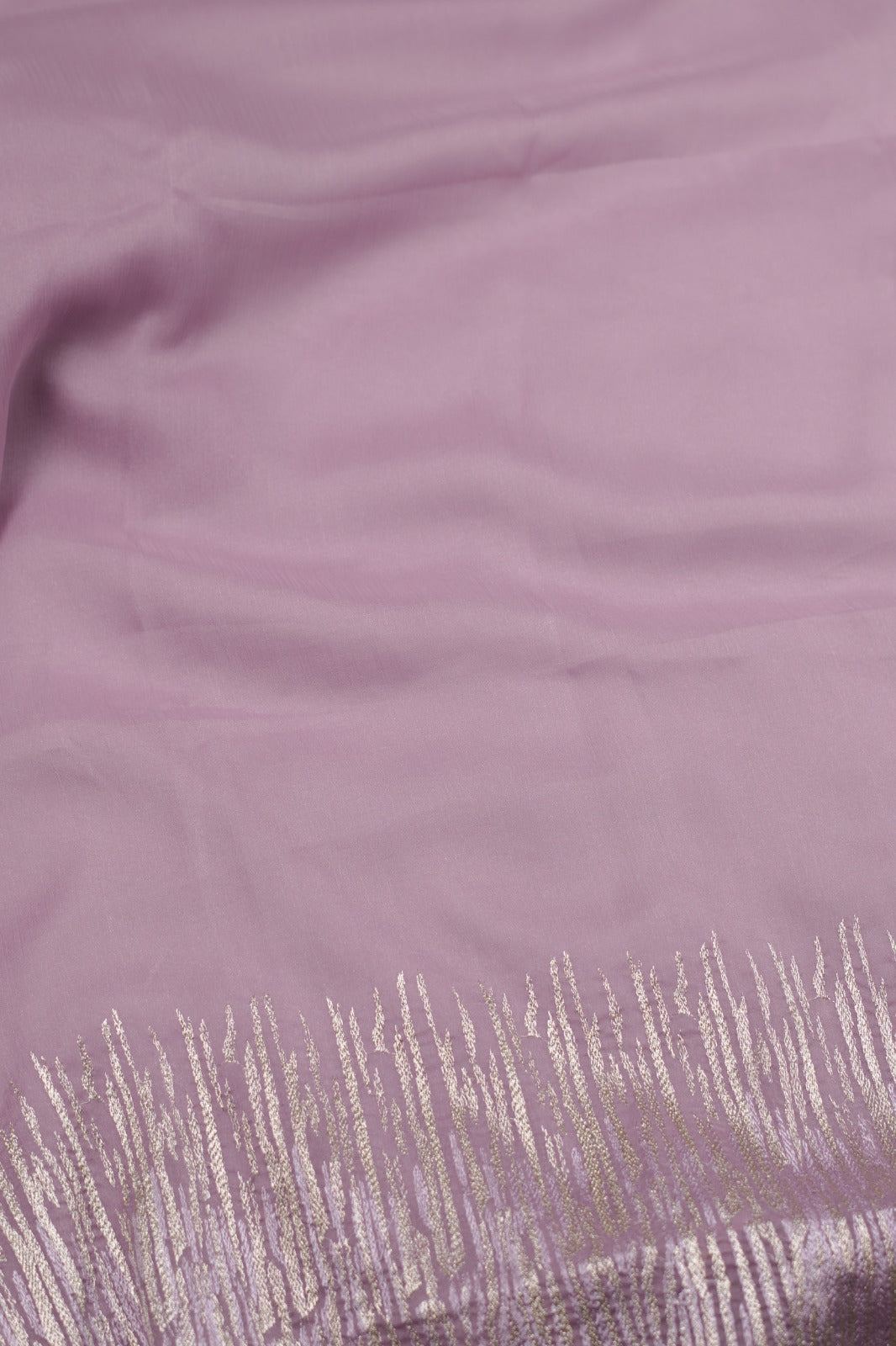 Crushed Organza Salwar TSS0918