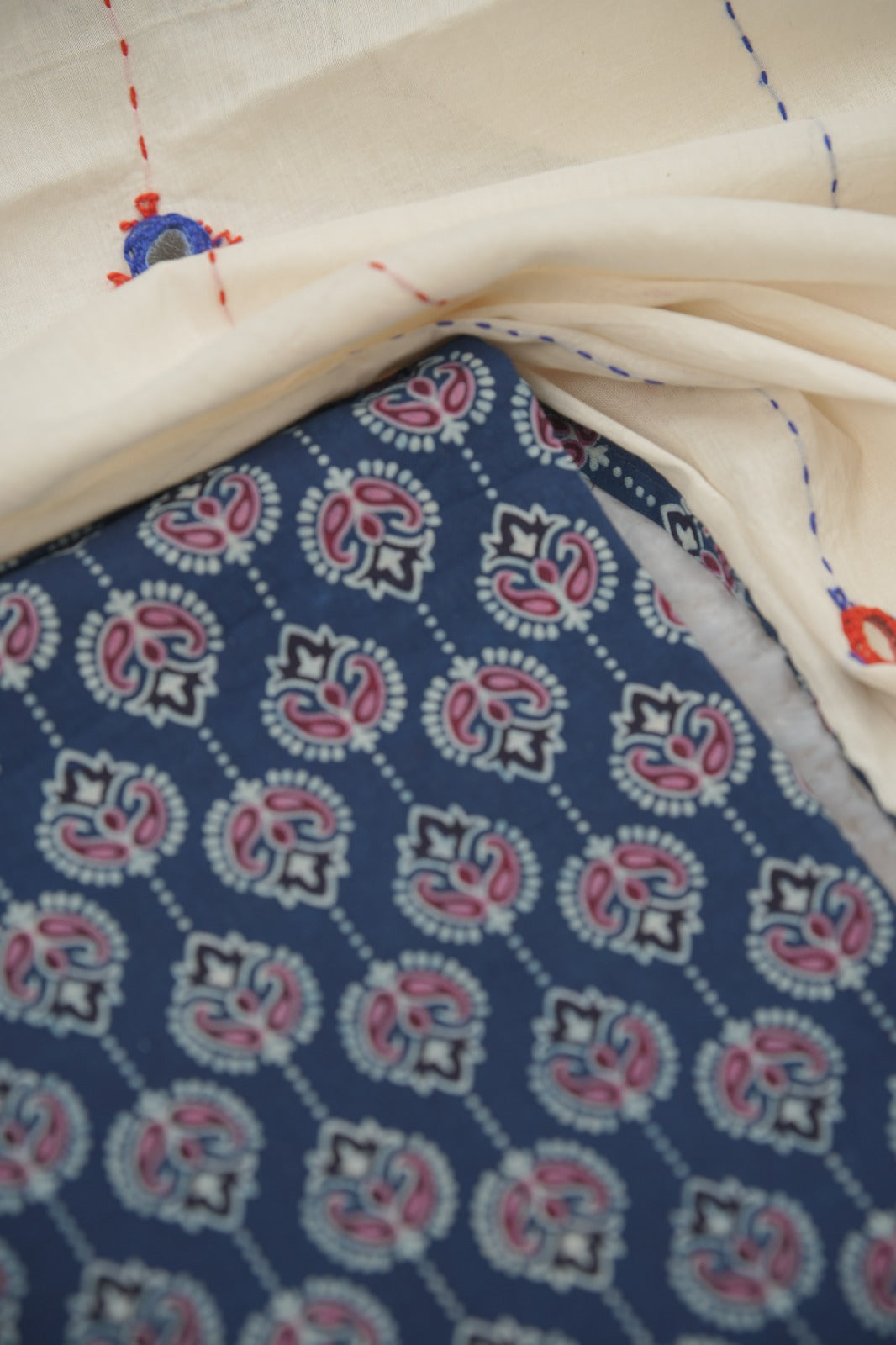 Cotton Salwar TSS0920