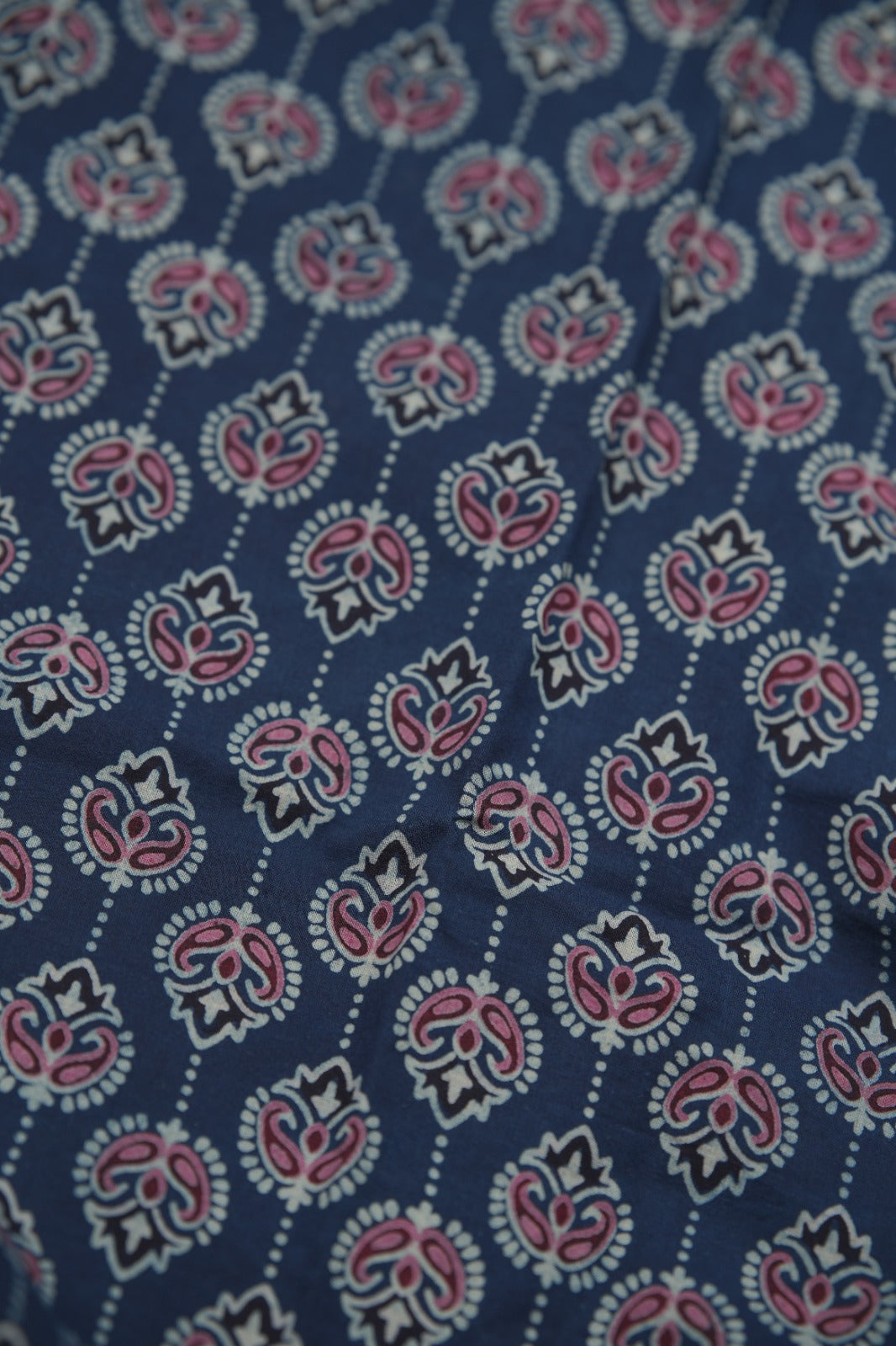 Cotton Salwar TSS0920