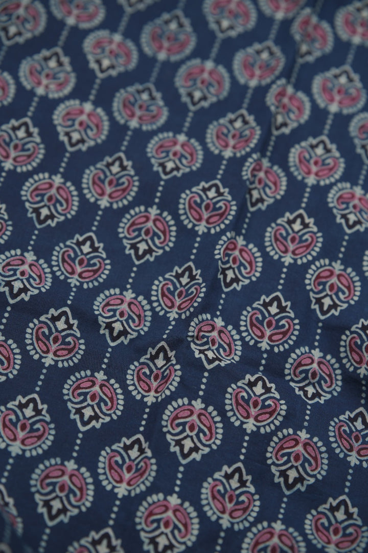 Cotton Salwar TSS0920