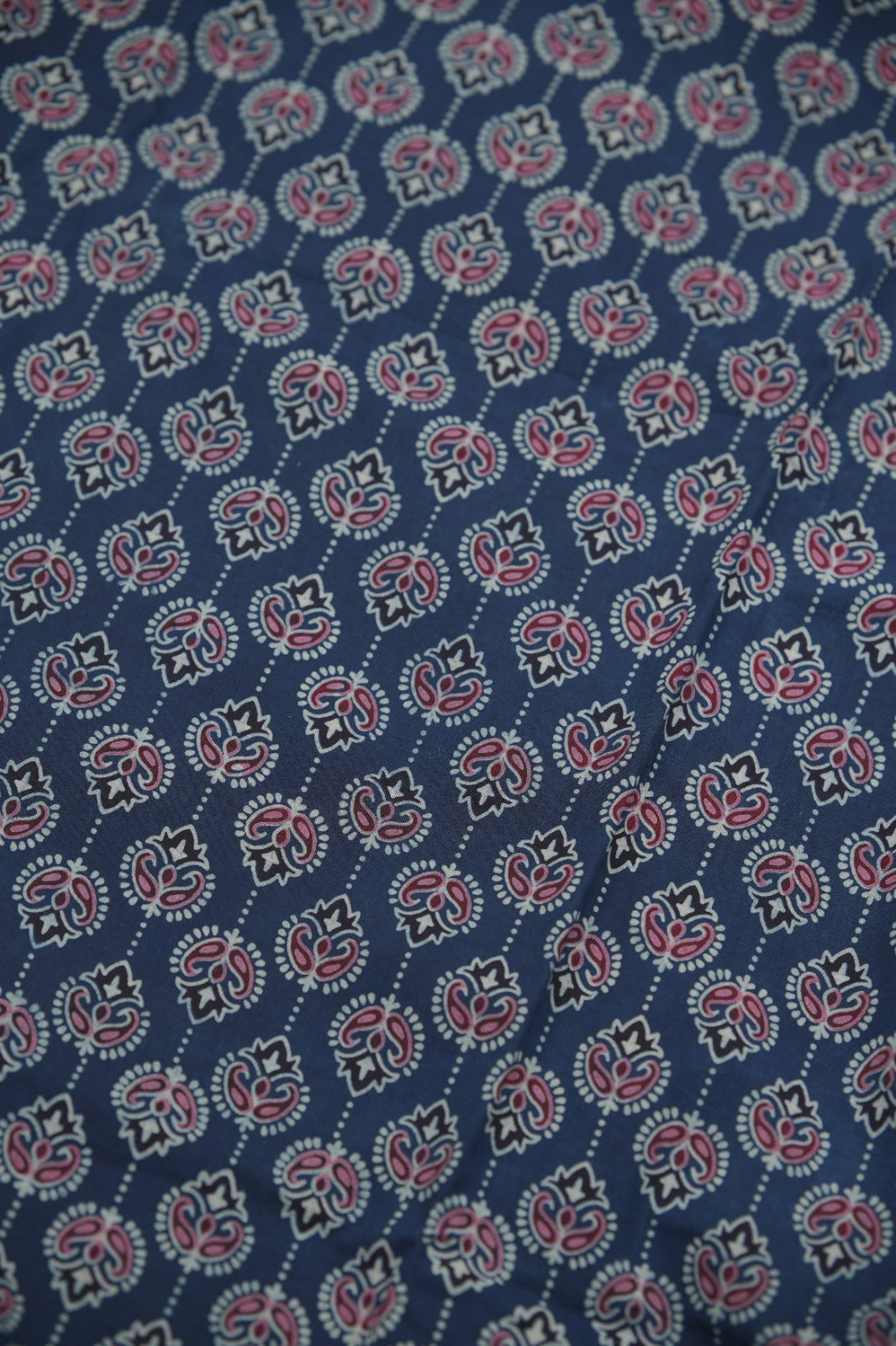 Cotton Salwar TSS0920
