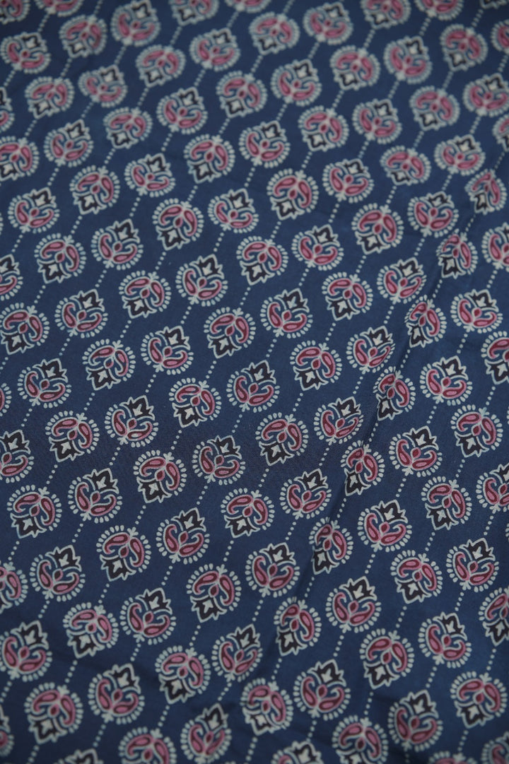 Cotton Salwar TSS0920